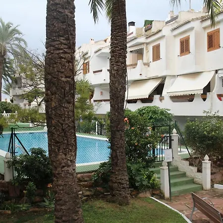Apartment Casa Isa Beach, 1 Minute To The Beach *