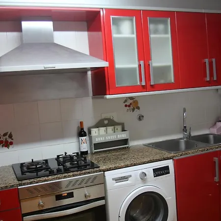 Casa Isa Beach, 1 Minute To The Beach * Puebla de Farnals
