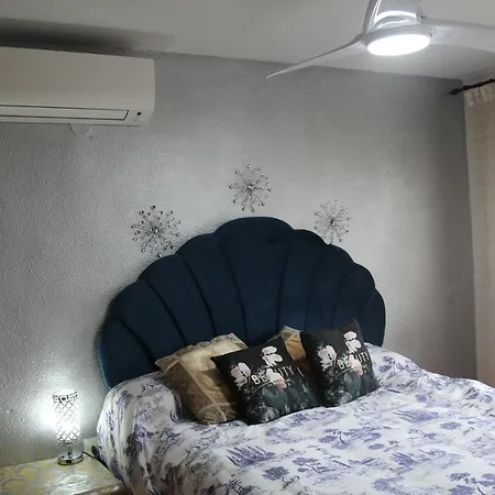Apartament Casa Isa Beach, 1 Minute To The Beach *